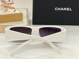 Picture of Chanel Sunglasses _SKUfw56609601fw
